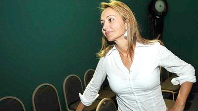 jaquelineroriz.jpg