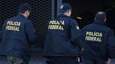 pf-1.jpg