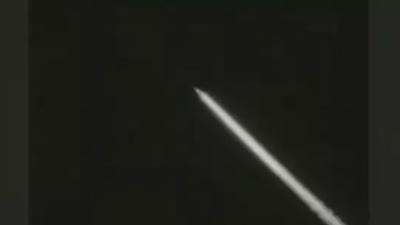 missil-1.jpg