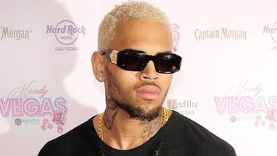 chris.jpg