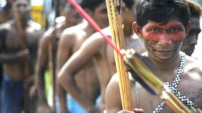 indios.jpg