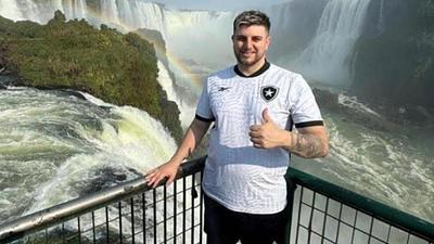 daniel-1.jpg