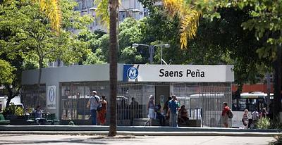 seanspenario.jpg
