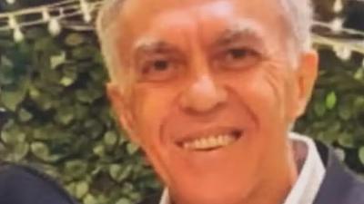 idosodesaparecido.jpg