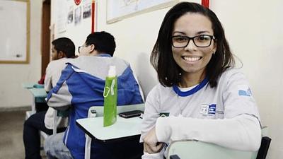 escolasrioidiomas.jpg
