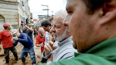 lula-mg.jpg