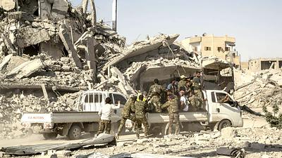 raqqa-bombardeio.jpg