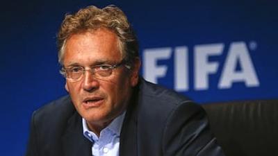 fifa.jpg