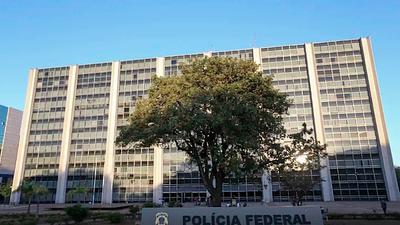 pccoperacao.jpg