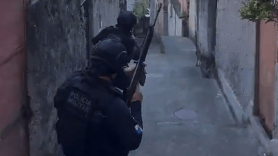 agentes.png