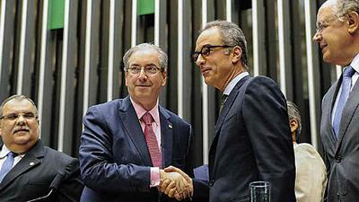 golpe-1.jpg