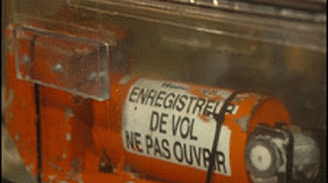 aviao-caixapreta3-300x168.gif
