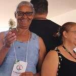 WhatsApp-Image-2025-02-28-at-13.06.08-150x150.jpeg