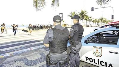 rio-2.jpg