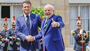 lula-macron.jpg