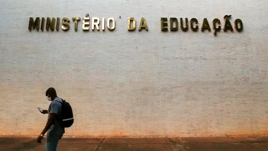 educacao-1.jpg