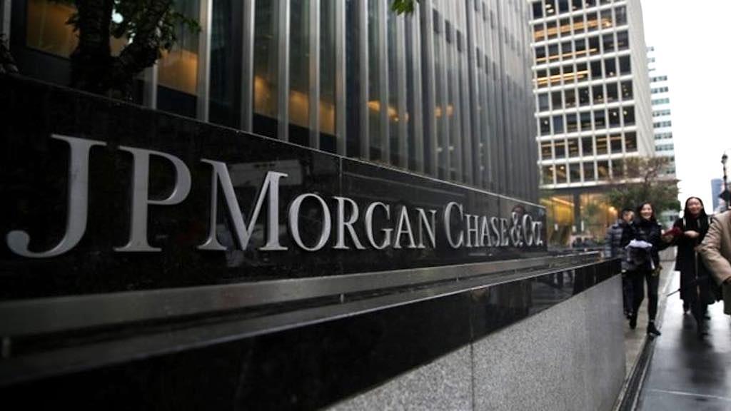 jpmorgan.jpg