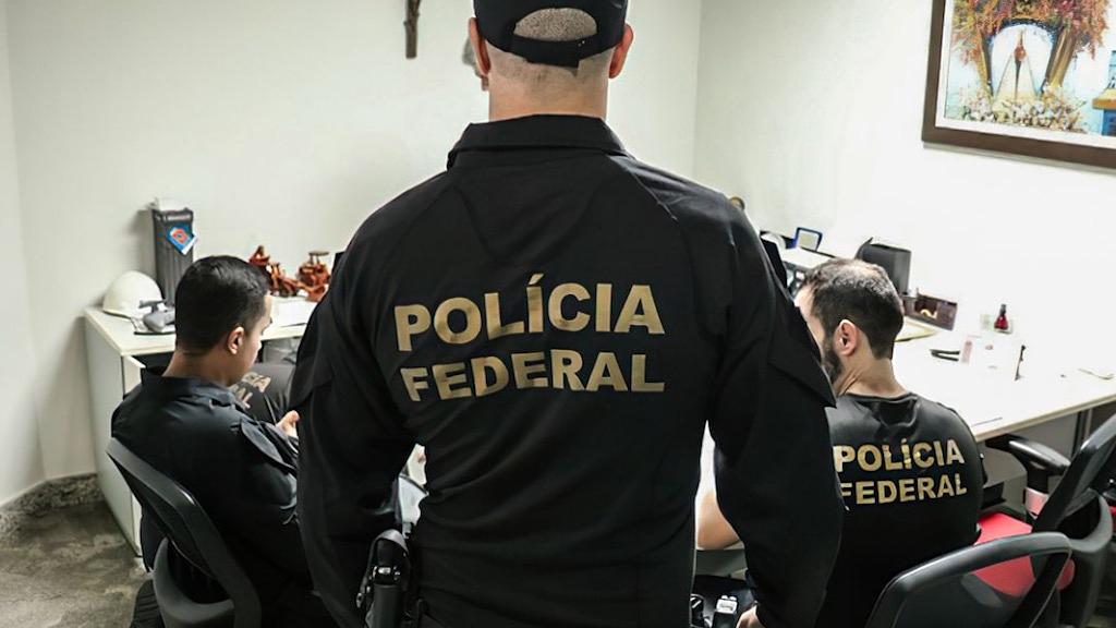 policia.jpg