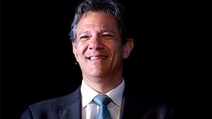 haddad3.jpg