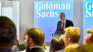 goldman-sachs.jpg