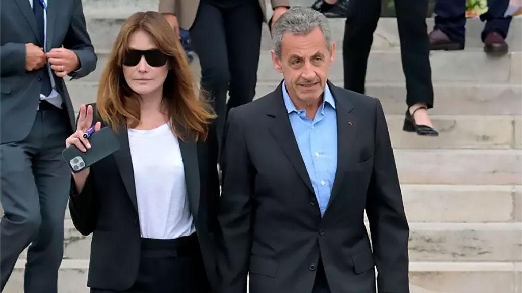 bruni-sarkozy.jpg