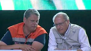 alckmin-freitas.jpg