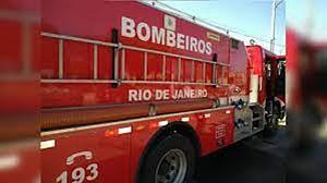 bombeiros-1.jpg