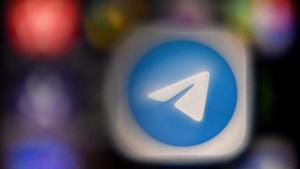 telegram.jpeg