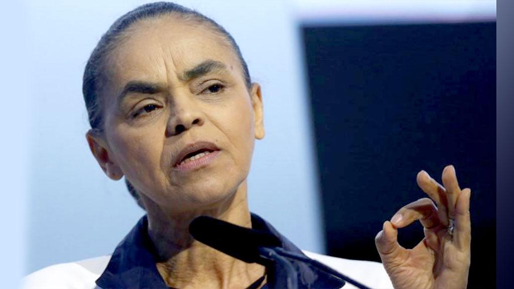 marina-silva-1.jpg