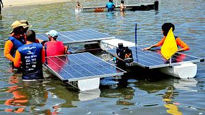 barco-solar.jpg