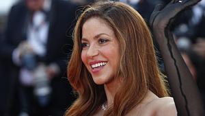 shakira.jpg