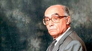 jose-saramago.jpg