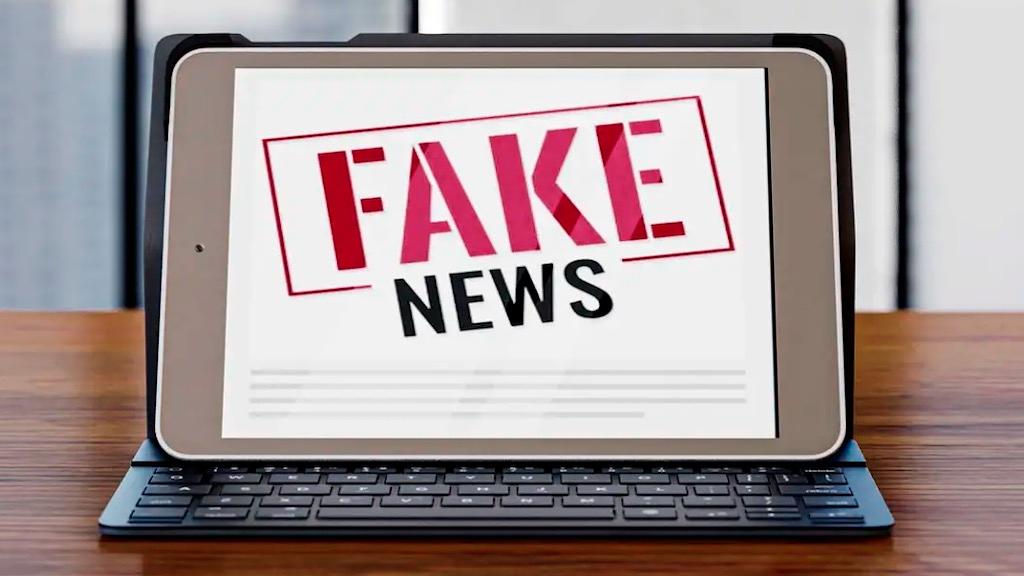 fakenews.jpg