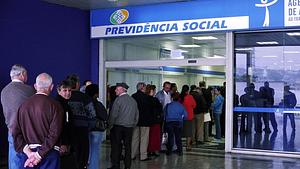 previdencia-social.jpg