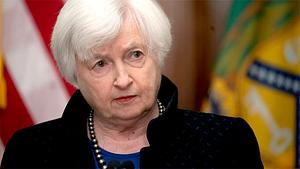 janet-yellen.jpg