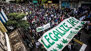 marcha-maconha.jpg