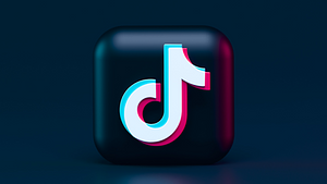 tiktok.png