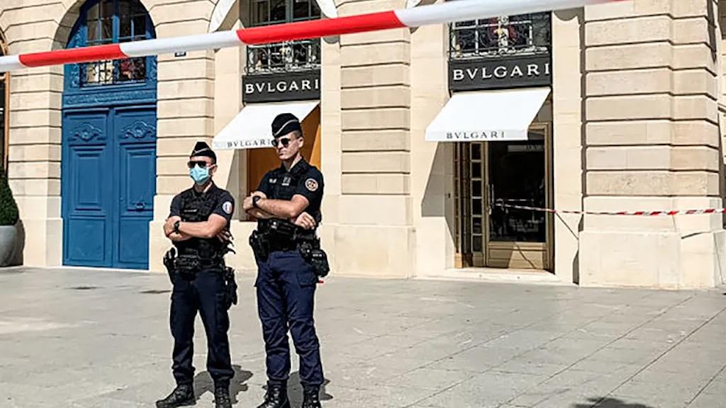 bulgari.jpg