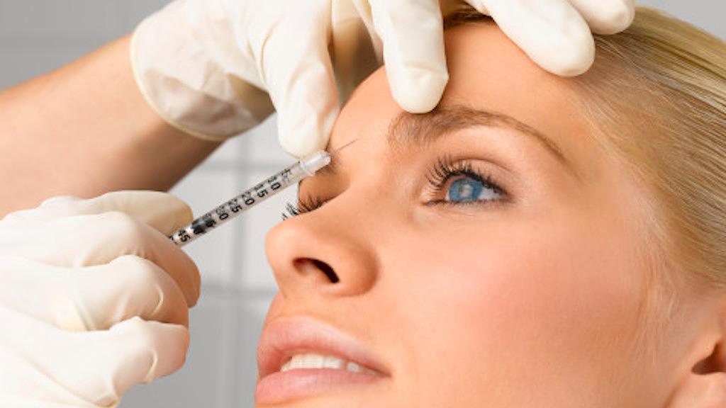 botox.jpeg