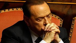 berlusconi.jpg