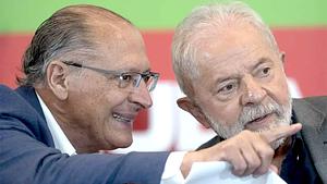 lula-alckmin.jpg