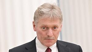 dmitrypeskov.jpg