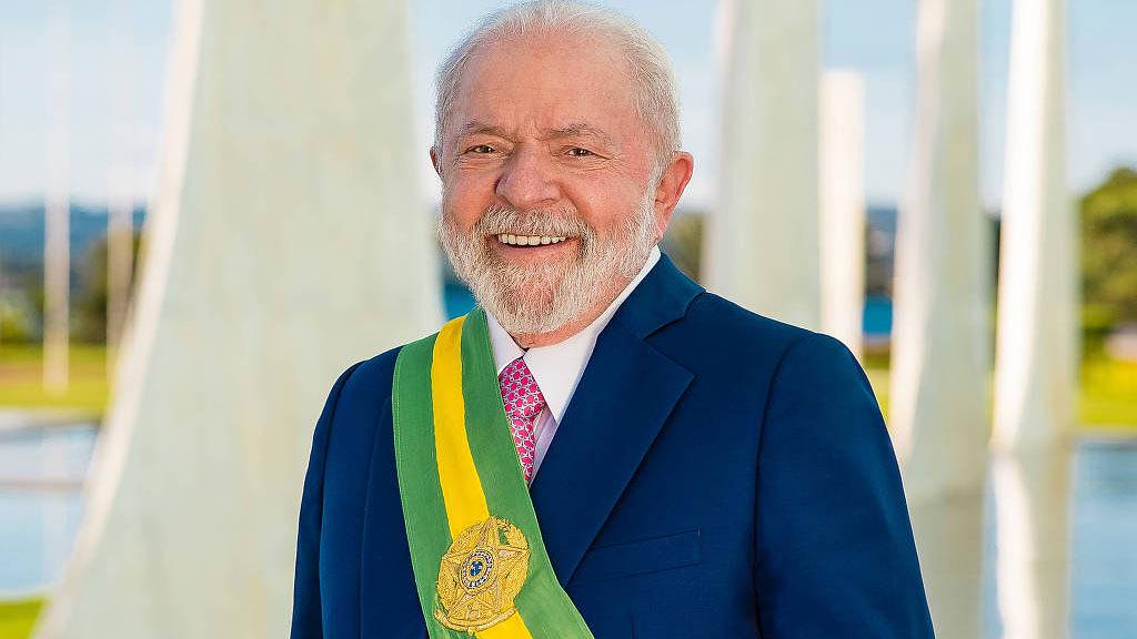 lula-oficial.jpg