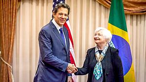 haddad-yellen.jpg