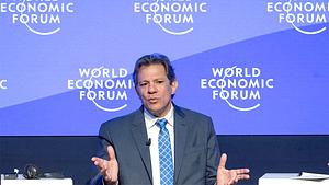 haddad-davos.jpg