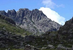 Itatiaia