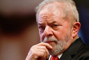 Luiz Inácio Lula da Silva terá seu caso apreciado por uma corte internacional