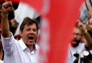 Haddad