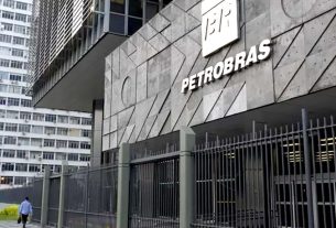 A Petrobras vai realizar uma série de cortes em seus investimento, nos próximos anos