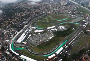 GP Brasil,f1,interlagos